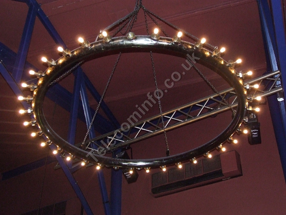 Peterborough 2012  26